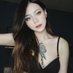 olivia💜 (@glamorous_drug) Twitter profile photo olivia💜 (@glamorous_drug) Twitter profile photo