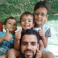 Esam Bannar (@esam_banner) 's Twitter Profile