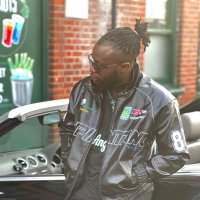 Owolabi (@_owolabi_) 's Twitter Profile