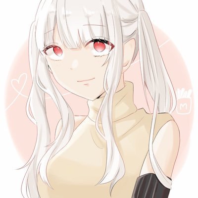 葉月さんのプロフィール画像