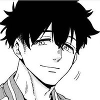 おれお (@0reo_oreo129) 's Twitter Profile