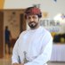أ.سالم الخروصي (@bushmookh) Twitter profile photo أ.سالم الخروصي (@bushmookh) Twitter profile photo