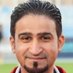 hussain almustafa (@toofy101010) Twitter profile photo hussain almustafa (@toofy101010) Twitter profile photo
