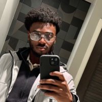 Cut😴 (@fadeking27) 's Twitter Profile