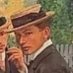JC Hengky Profile picture