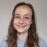 Laura Flight (@flight_lg) 's Twitter Profile
