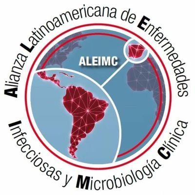 ALEIMC Profile