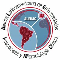 ALEIMC (@aleimc_) 's Twitter Profile