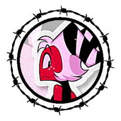 She called me a https://t.co/QkNF9cShJa...
I'm https://t.co/WNTKF5OLt6 a possum....