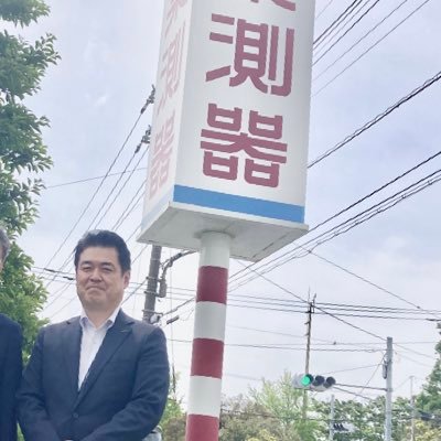 千葉からDXを発信中|SOKKIグループ|共育塾で人財育成と社内改革に取り組んでいます|地域の企業と一緒に未来をつくる仕事をしています