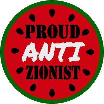 DrPrune's profile picture. Human Rights.
Offering facts to the unfacted. 
Trying to unearth intelligence on Earth. (It's a hard slog.)

Not looking for Love or (sluts) in this SM sewer.