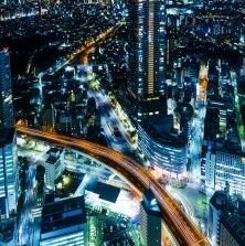 C5noTCwuC294135's profile picture. いろんな人と知り合って、仲良くしたいですね😊