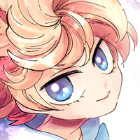 シュウ❄️お休み気味 (@shuwawa___) Twitter profile photo