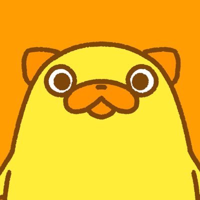 パグ太郎【公式】 (@pagtaro_info) / X パグ太郎【公式】 (@pagtaro_info) / X
