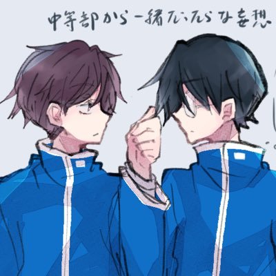 夢見崎さんのプロフィール画像