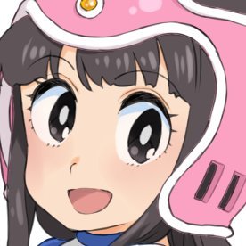 呟きの頻度低め。
Skeb(Commission)休止中
→https://t.co/9dsBEvcRCw
FANBOX
→https://t.co/JKExuElrA9
pixiv
→https://t.co/LtetUfVdX5
マシュマロ
→https://t.co/GqW4FMJpIl