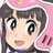 aona_240