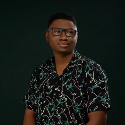 Brand Management Media Brand @iszy_media ✉iszynation@gmail.com ☎ +2348101562206