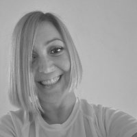 Mª Angeles (@asanzcano) 's Twitter Profile Photo Mª Angeles (@asanzcano) 's Twitter Profile Photo