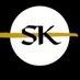 𝐒𝐊 (@20sk1905) Twitter profile photo 𝐒𝐊 (@20sk1905) Twitter profile photo