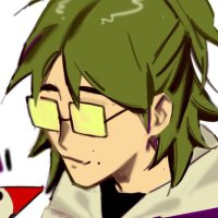 ππΈπ³π¦π¦π― (@gwreen_mc) 's Twitter Profile