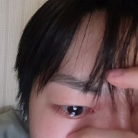 포도큐 (@506zzang) 's Twitter Profile Photo 포도큐 (@506zzang) 's Twitter Profile Photo