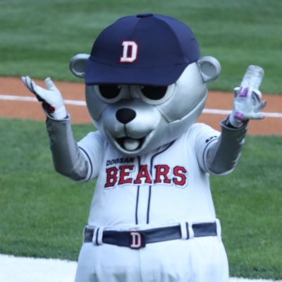 Yolo_25_44's profile picture. 두산베어스 찍습니다 #양의지 #홍성호