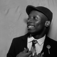 RINZO SHOT IT (@kunle_ad) 's Twitter Profile Photo RINZO SHOT IT (@kunle_ad) 's Twitter Profile Photo