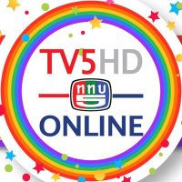 TV5HD ONLINE(@Tv5hdOnline) 's Twitter Profile Photo