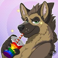 Nuber (@nuber_j) 's Twitter Profile