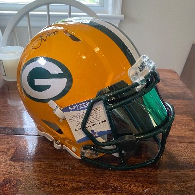 TylerGrey24007's profile picture. 