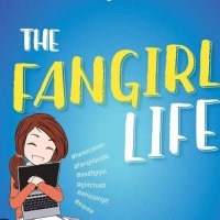 Ginamaree (@fangirlofkd) 's Twitter Profile Photo Ginamaree (@fangirlofkd) 's Twitter Profile Photo