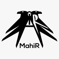 Mahir Solmaz (@mahirsolmaz) 's Twitter Profile