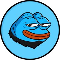 Popo (@poposmesh) Twitter profile photo