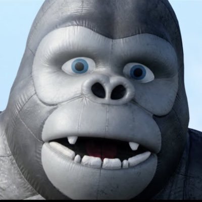 RockyLum's profile picture. This is better than talking to myself.