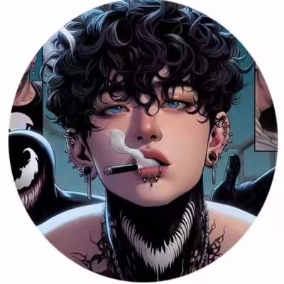 jackFauji_07's profile picture. 