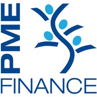 EuropeEntrepreneurs (@pmefinance) 's Twitter Profile