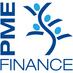 EuropeEntrepreneurs (@pmefinance) Twitter profile photo EuropeEntrepreneurs (@pmefinance) Twitter profile photo