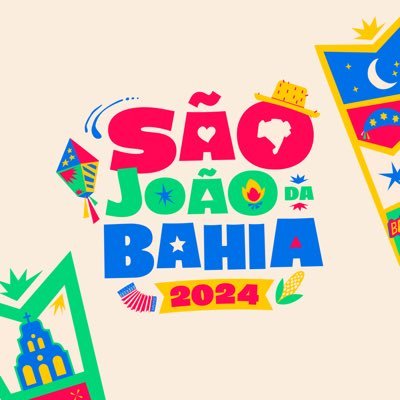 Perfil institucional da Superintendência de Fomento ao Turismo do Estado da Bahia (Sufotur)
