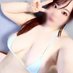 むにゅこ (@bakunyu_kkap) Twitter profile photo むにゅこ (@bakunyu_kkap) Twitter profile photo