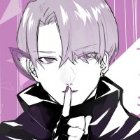 松ぼっくり (@mimaduki62) 's Twitter Profile