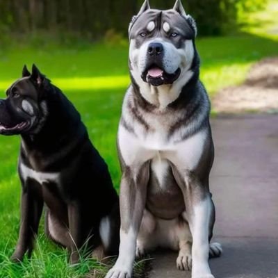 shaun6904's profile picture. 