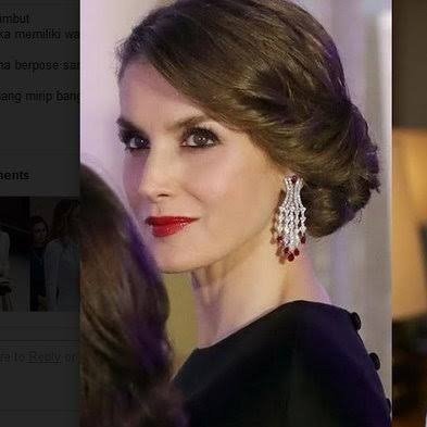 ratu_video61043's profile picture. Watch Here👉 https://t.co/qhEUmc2uJ3