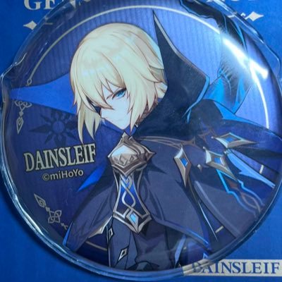 Shizuka_aru's profile picture. 