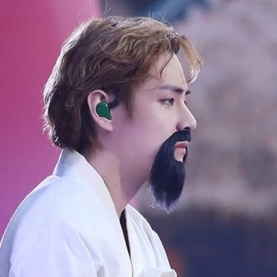 BTS沼に全身どっぷりハマった新規🔰大人ARMY。 テテペン🐻強めのオルペン🌈クオズ🐥🐻❤️ グテ🐰🐻も尊い✨なんだかんだで全員好き😘 無言フォロー失礼いたします🙇お声かけて頂ければフォロバ伺いまーす🥰 現在、少しでも近づきたくて韓国語を勉強中💜 #クオズLOVE会 会員No.670