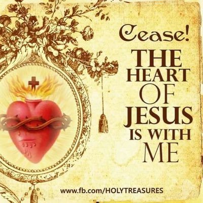 Jesus Christ is Risen and Lives Forever! God and Togetherness. To Jesus through Mary. Catholic educator. Lord, what would You have me do?