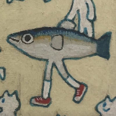pannnnnnnnさんのプロフィール画像