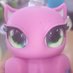 Unicornio Fodechincho (@porgcito) Twitter profile photo Unicornio Fodechincho (@porgcito) Twitter profile photo