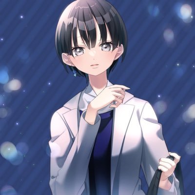 ayumi⍤⃝さんのプロフィール画像