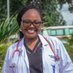 Dr. Ogooluwa Ajiboso (@drajiboso) Twitter profile photo Dr. Ogooluwa Ajiboso (@drajiboso) Twitter profile photo